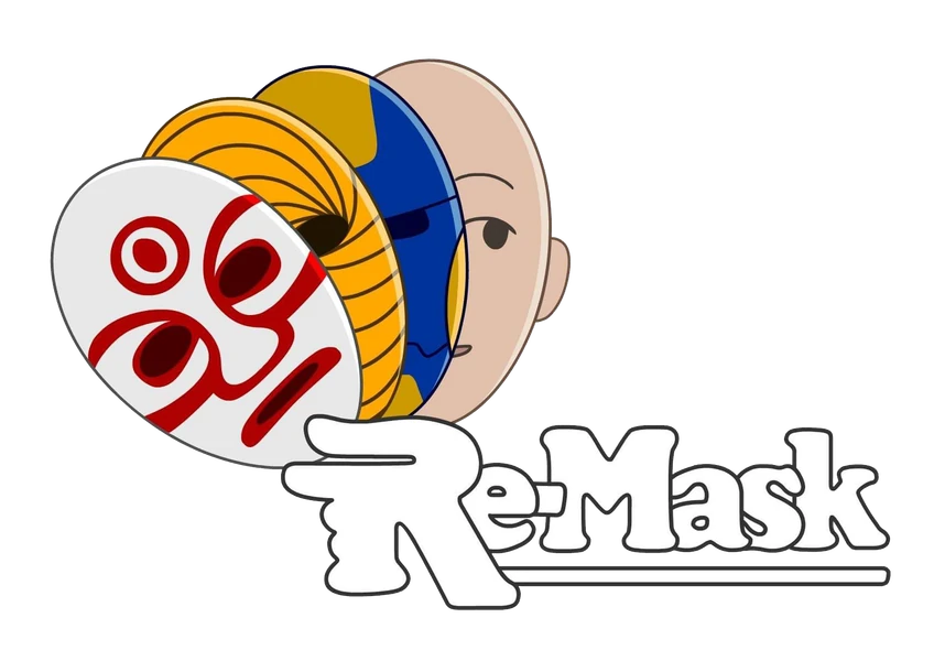 ReMask